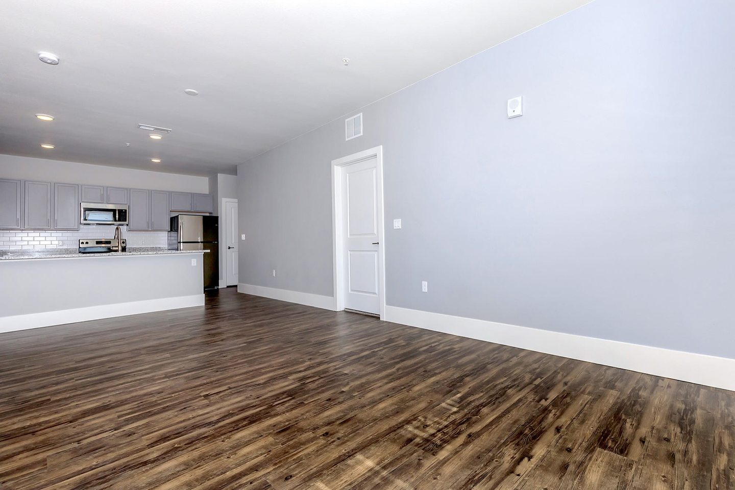 Overlook at Mesa Creek Apartments Image 16