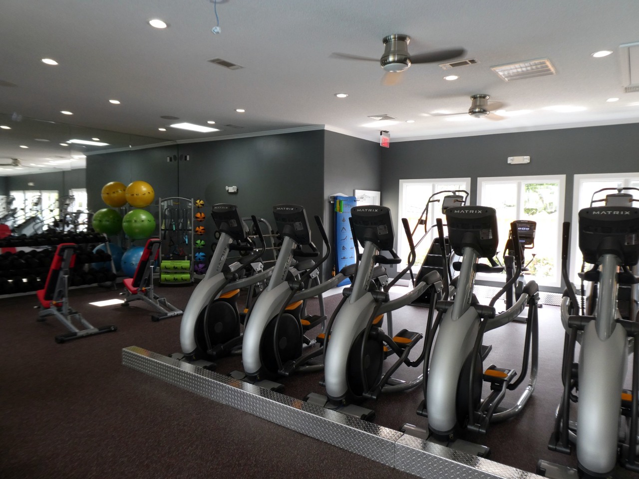 TGM Odenton Image 2