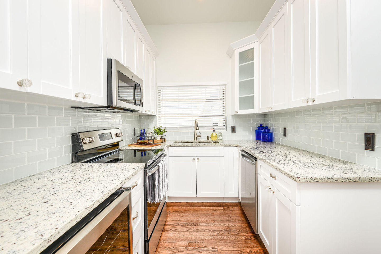 Beach Flats Image 10