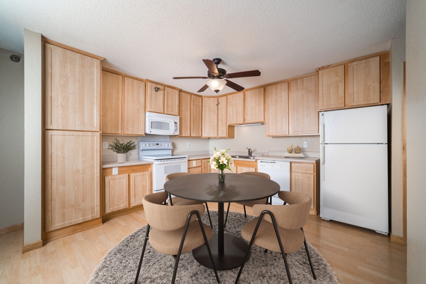 Maple Ridge Image 1
