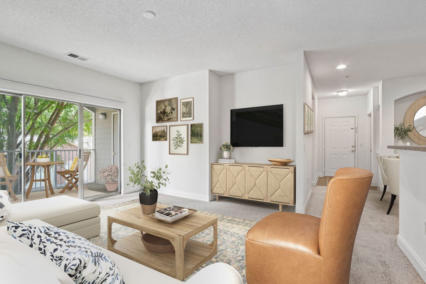 Eastover Ridge Image 7