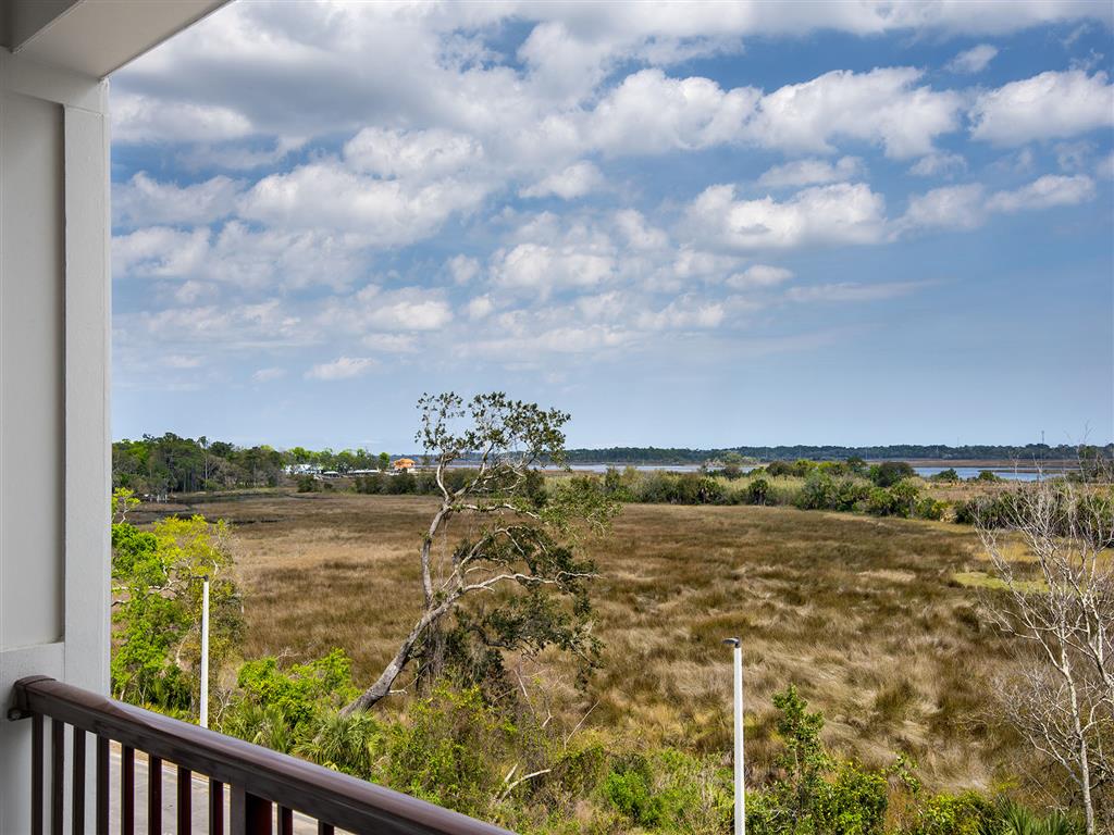 Terrabella Coastal Apartments Image 38