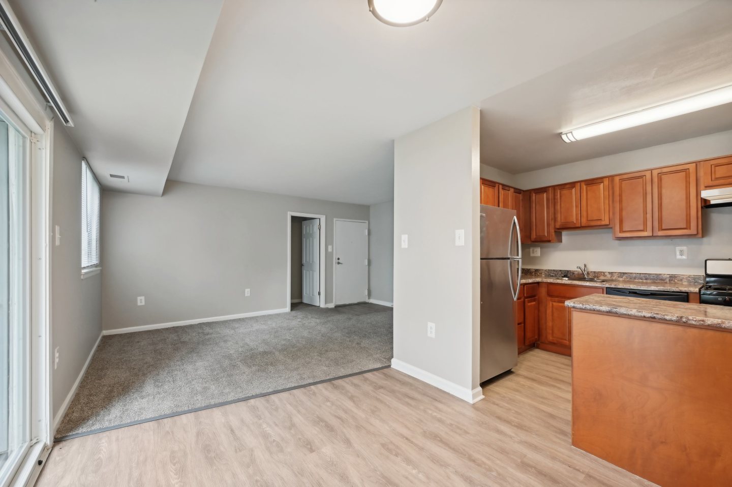 ReNew Odenton Image 74