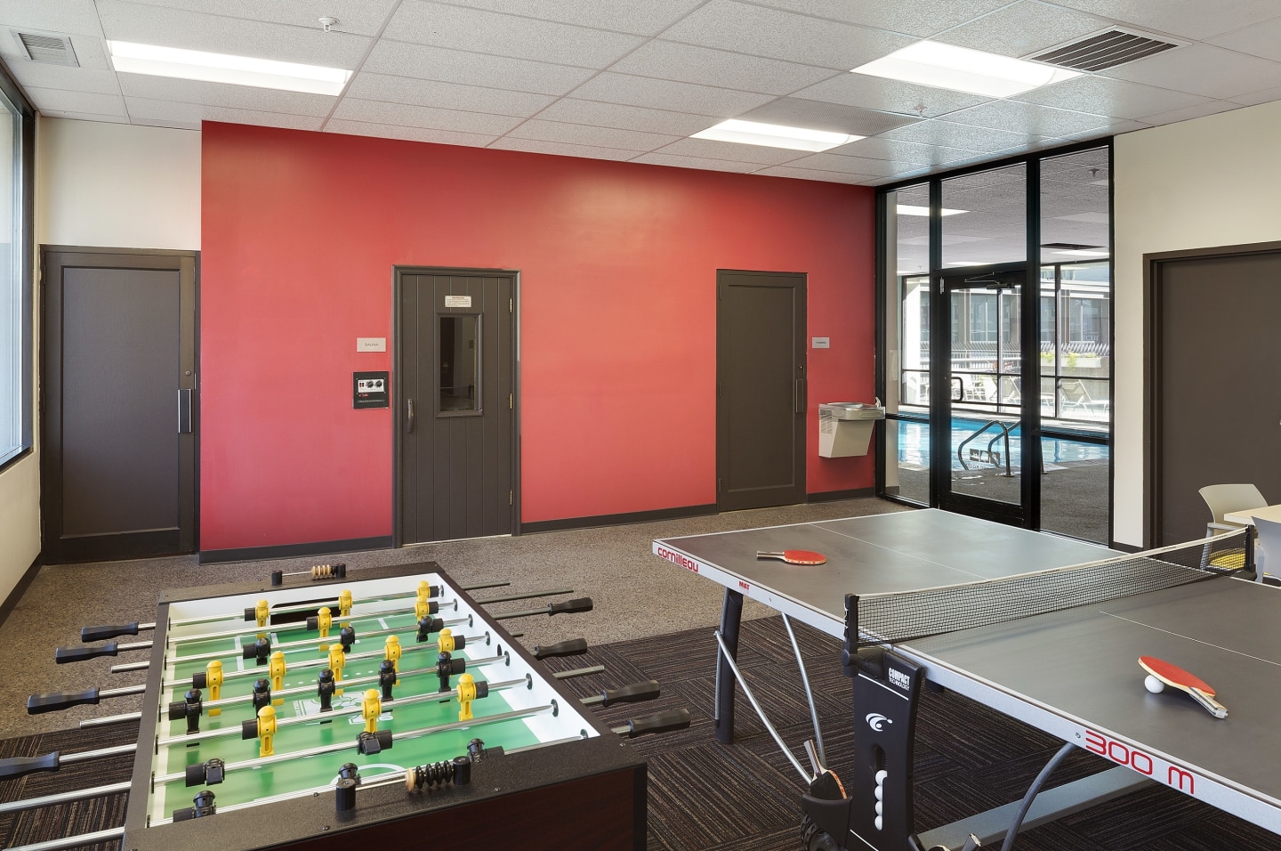 Mears Park Place Image 11