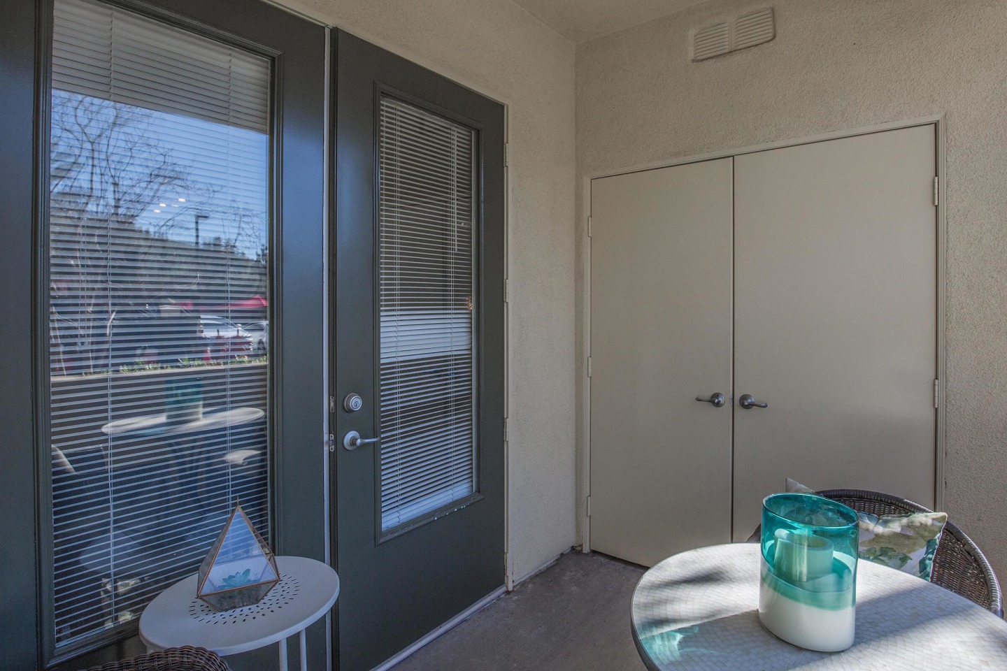Laurel Vista Apartment Homes Image 22