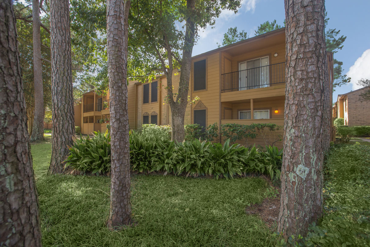 Elm Grove Image 24
