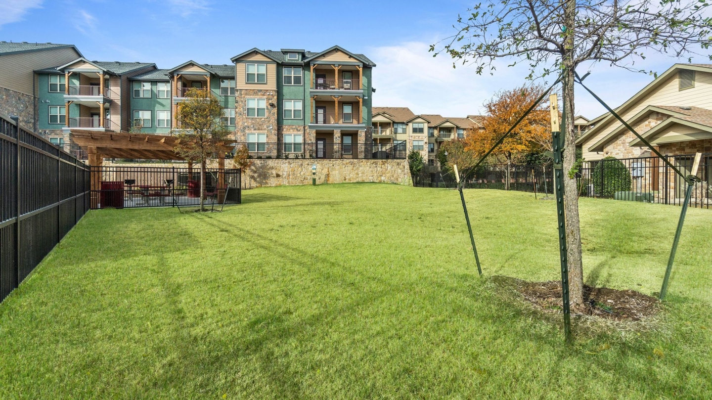 Bellwether Ridge Image 32