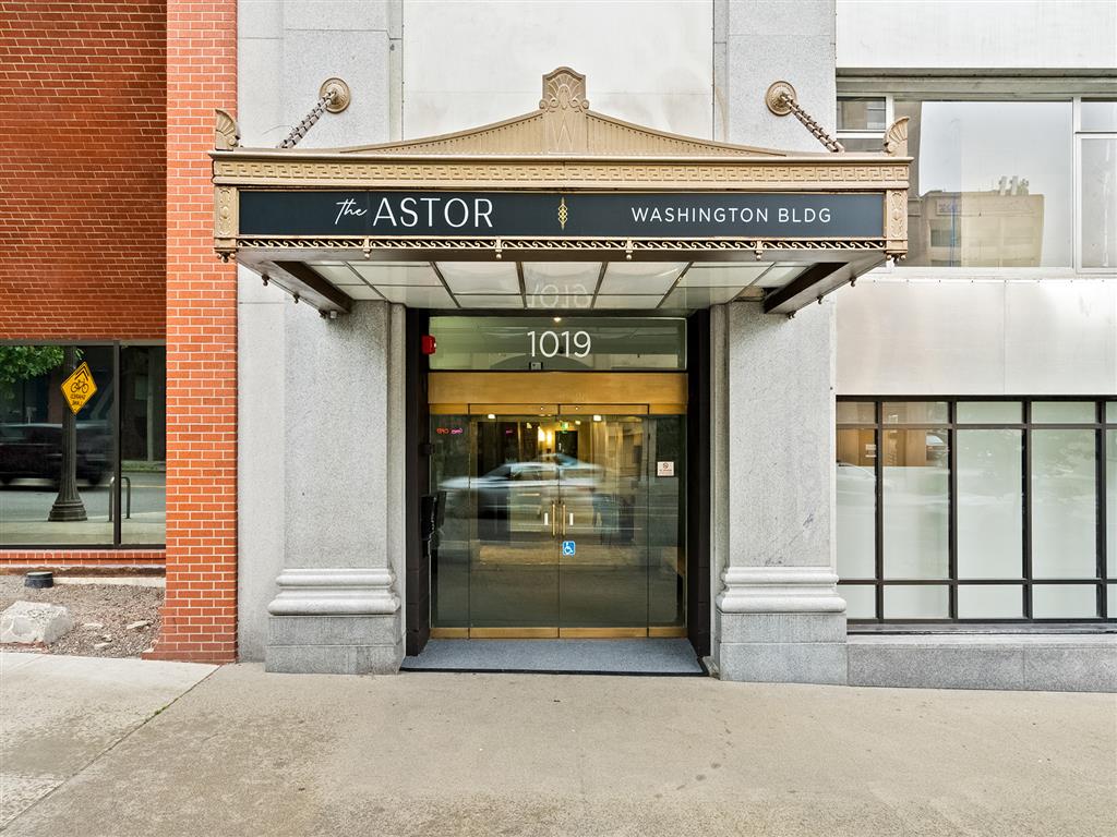 The Astor Image 12
