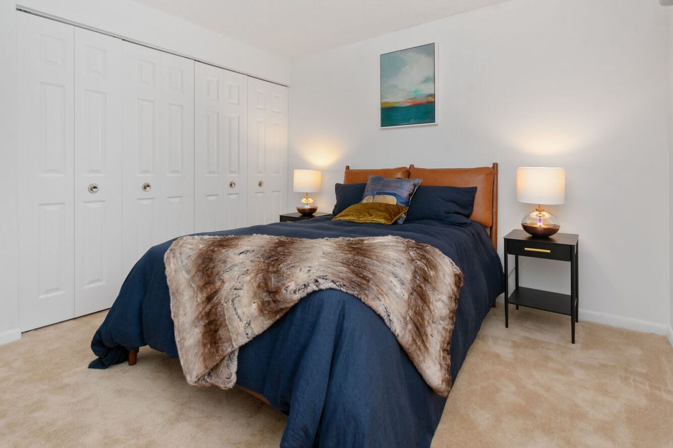 South Winds Image 39