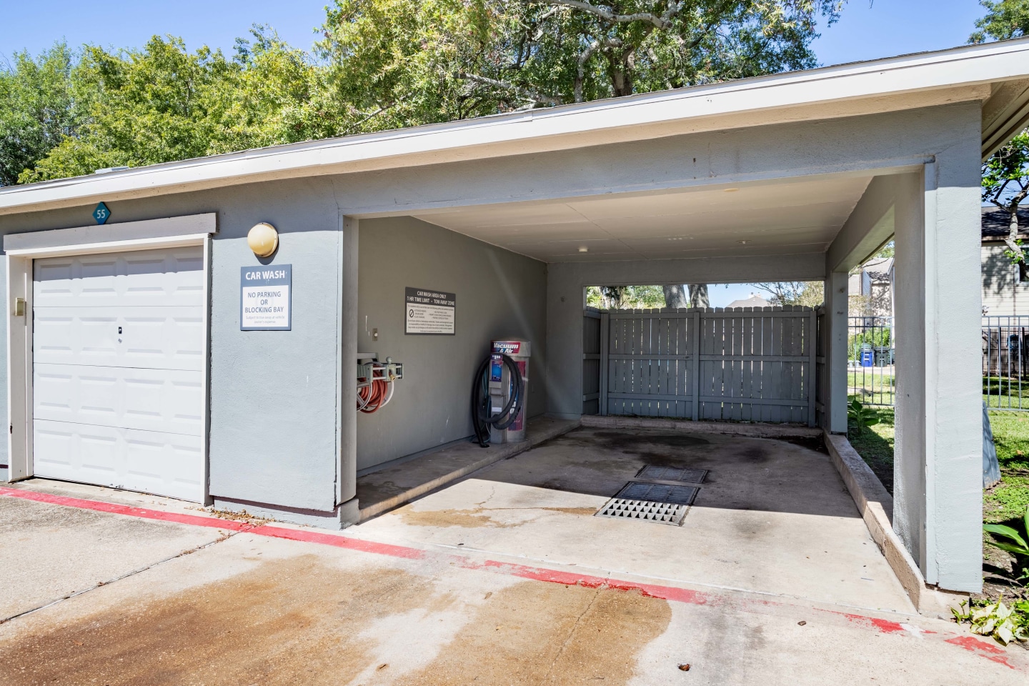 Signature Point Image 65