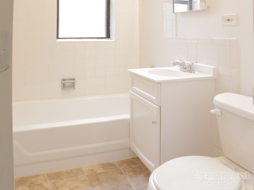 7316 S Jeffery Blvd Image 8