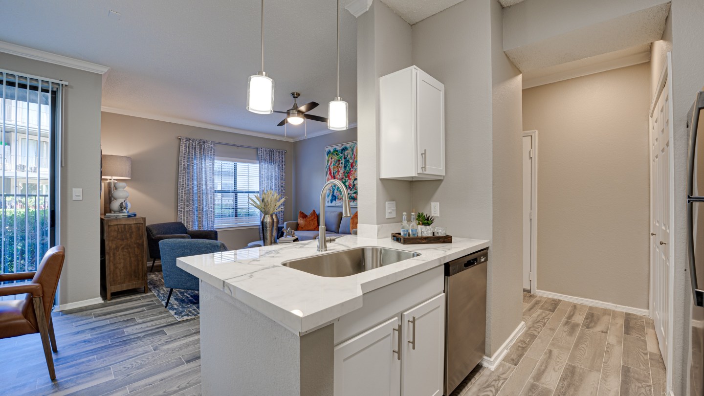 Carmel Creekside Image 2