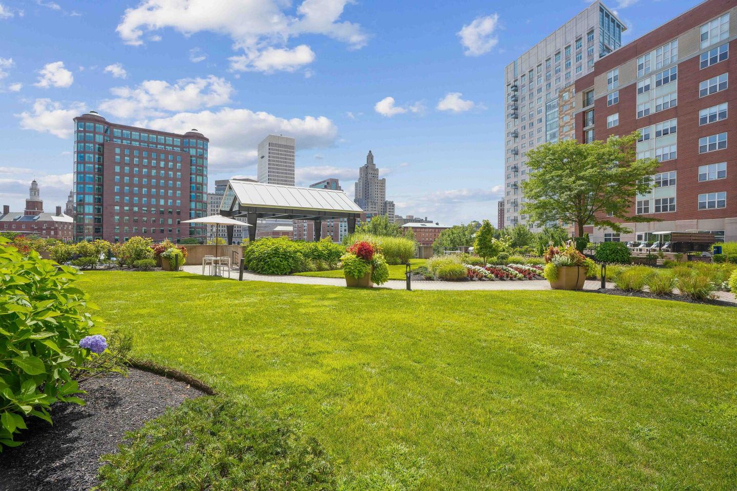 Center Place Image 6