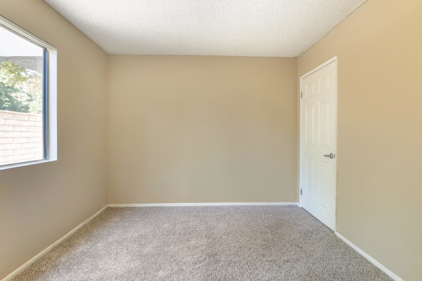 Riverwalk Landing Apartments Image 16