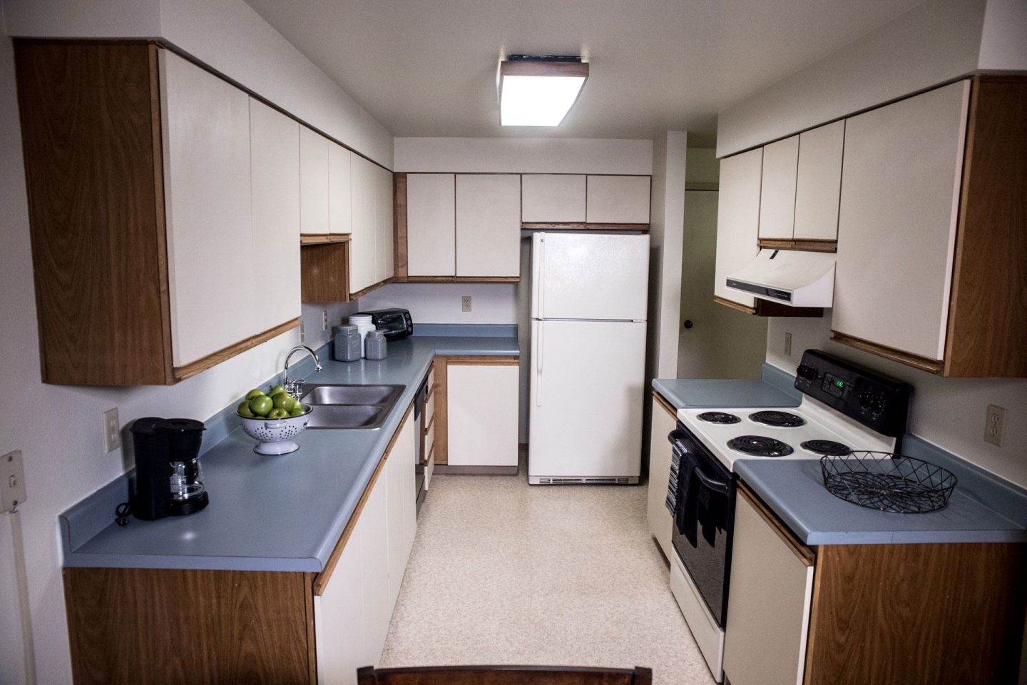 Birchwood Homes Image 1