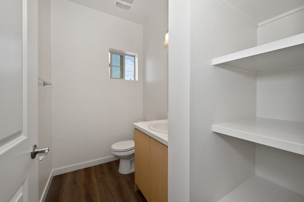 Presidio Townhomes Image 18