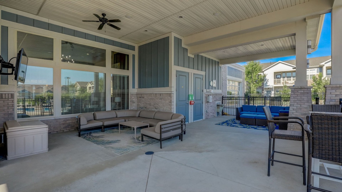 Springs At Sun Prairie Image 37