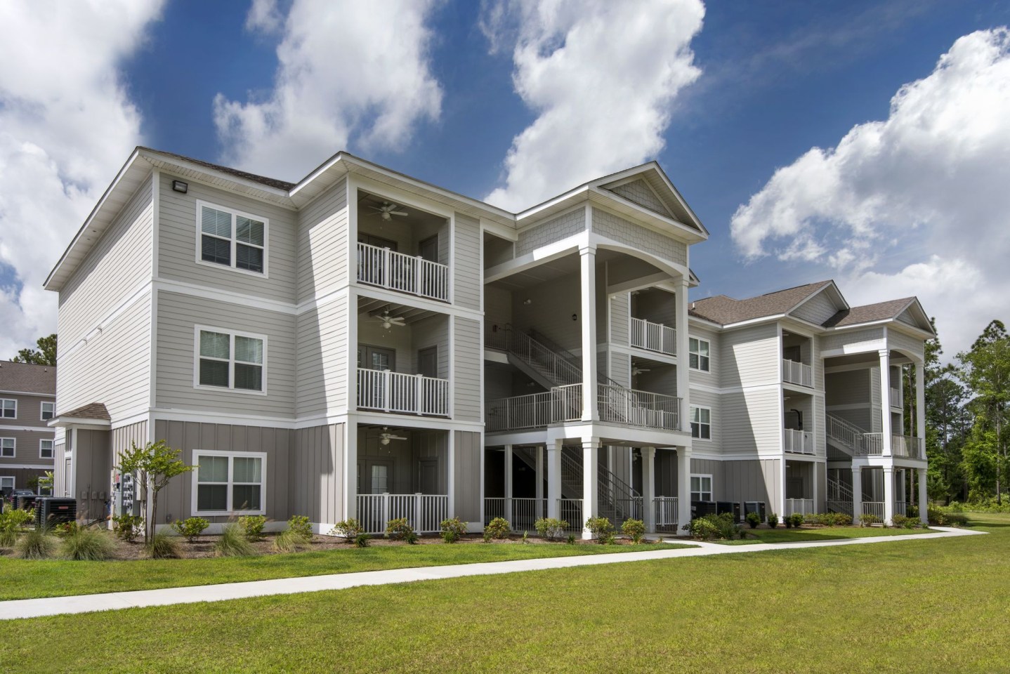 The Enclave Image 11