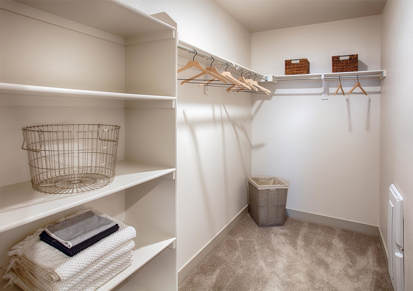 Union Pointe Apartments Image 10