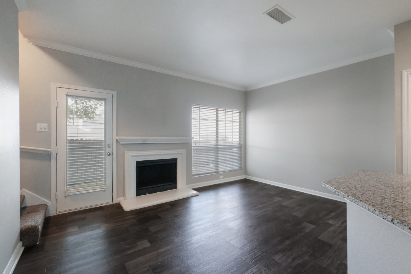 Castle Hills Townhomes Image 42
