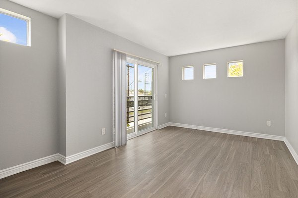 NoHo Gallery Image 41