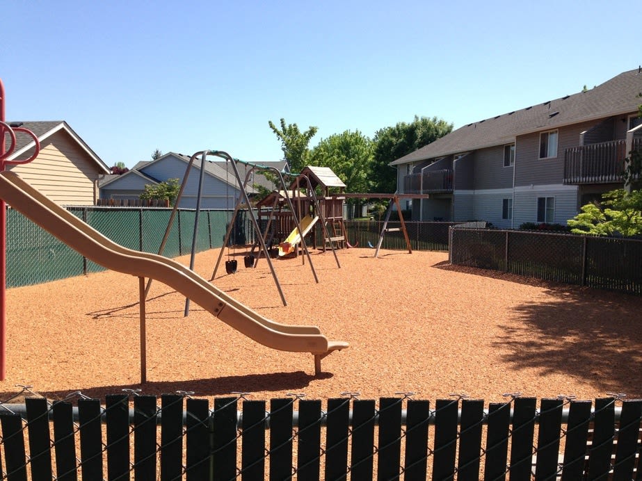 Parkmeadow Image 13