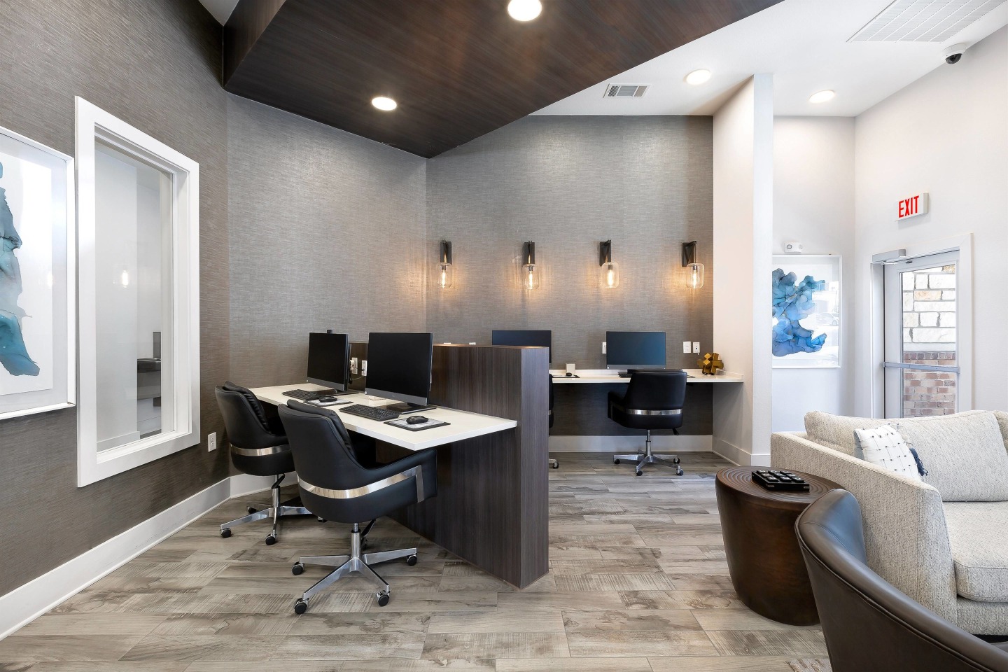 The Adley Craig Ranch Apartments Image 15