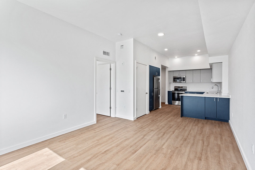 Adera Image 15