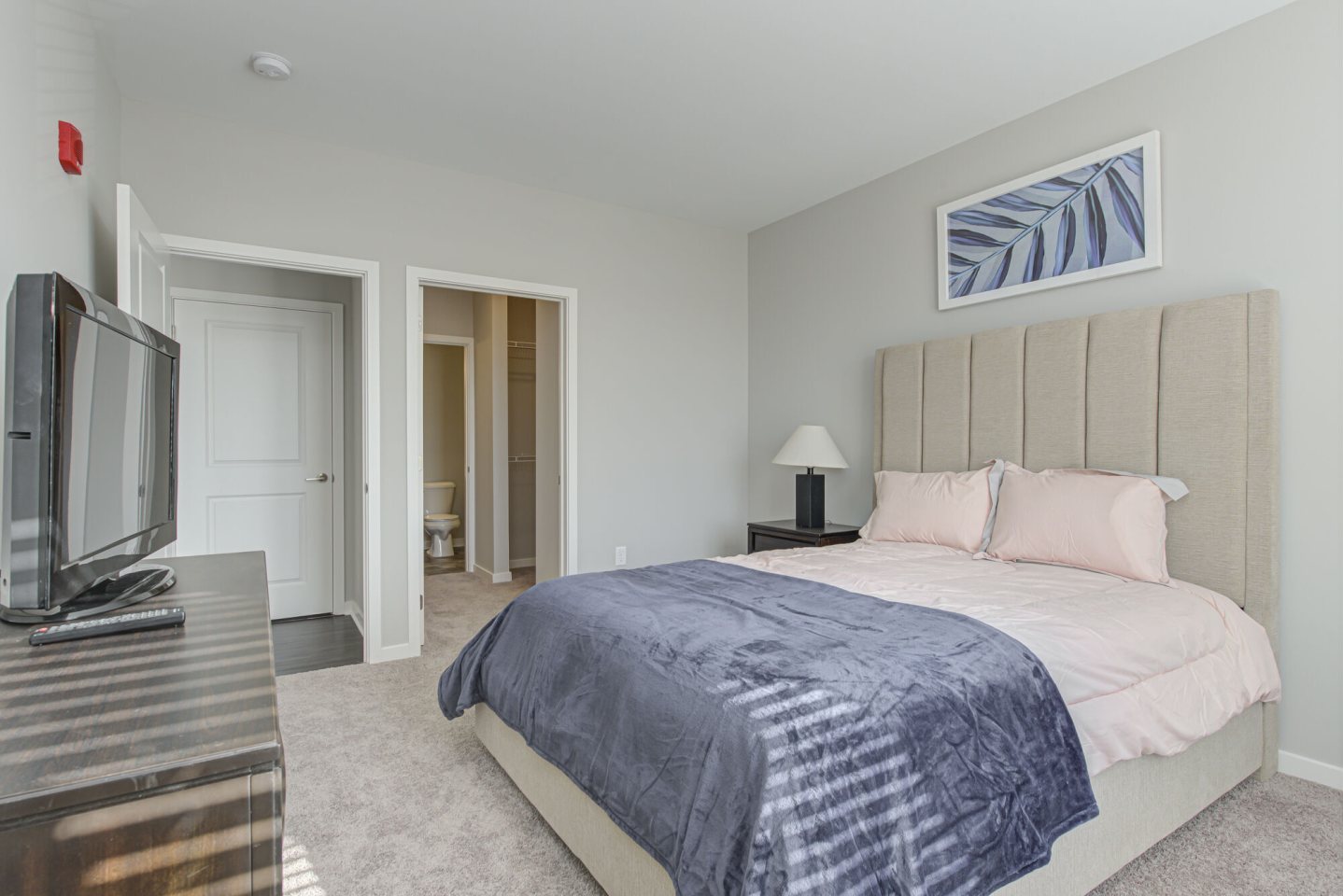 Riverview Image 27