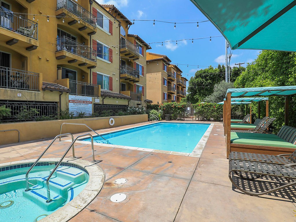 The Verandas Image 9