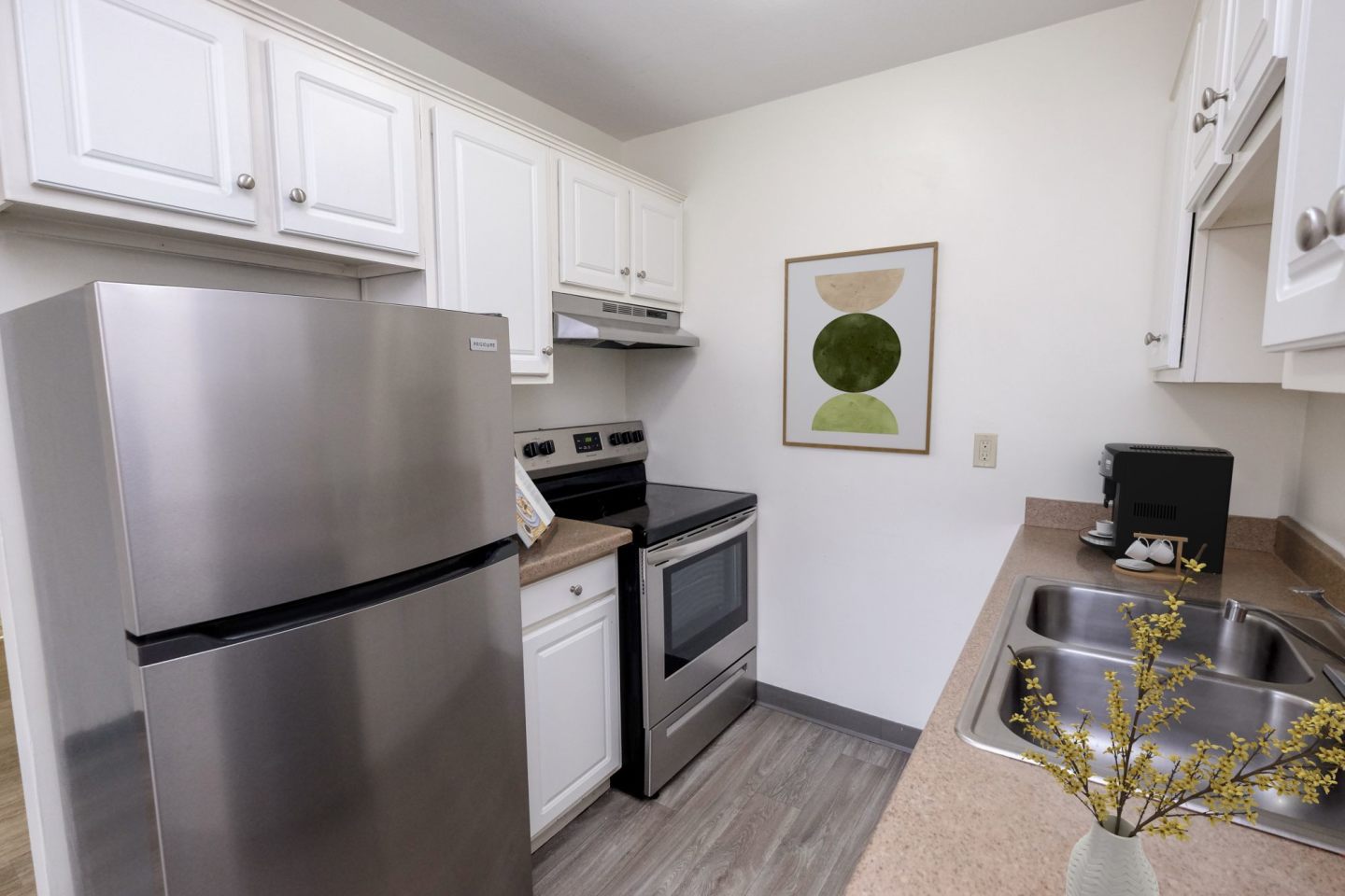 Southdale Parc Image 13