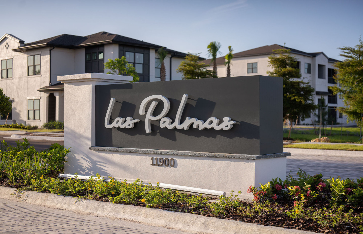 Las Palmas Image 25