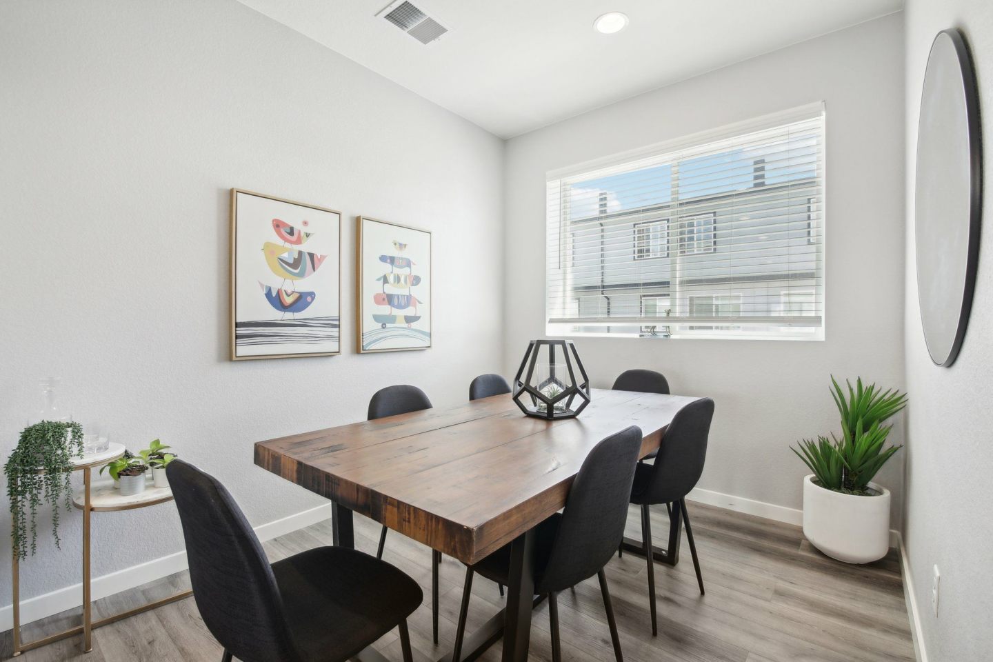 The Rowhomes Image 5
