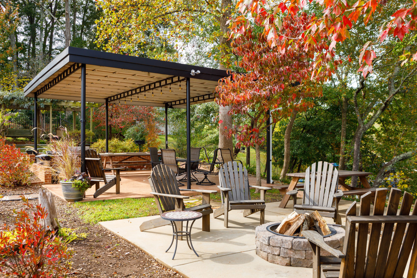 Lofts by the Lake at Apalache Mill Image 16