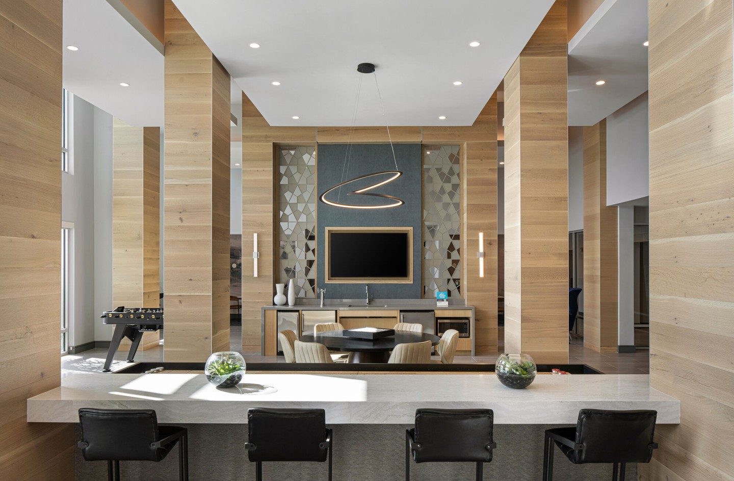 Azora at Cypress Ranch Image 25