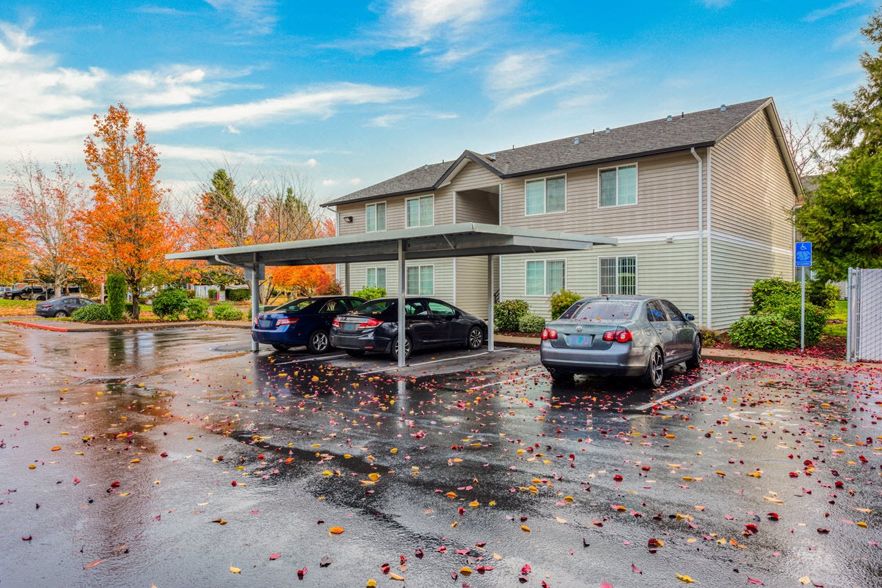 Parkmeadow Image 9