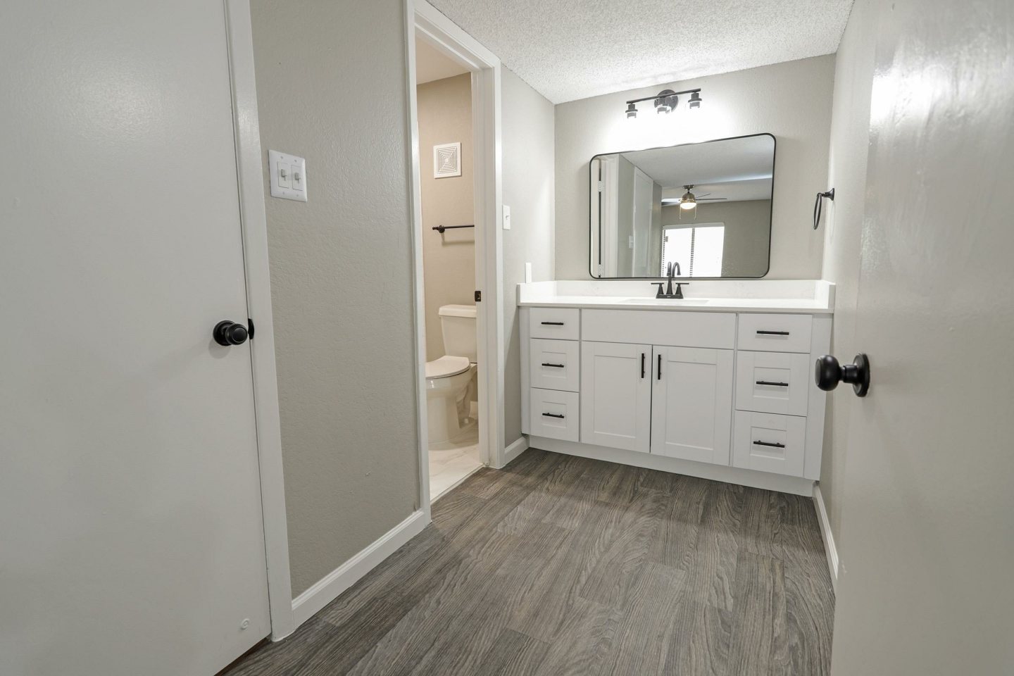 The Reserve at Lake Highlands Image 24