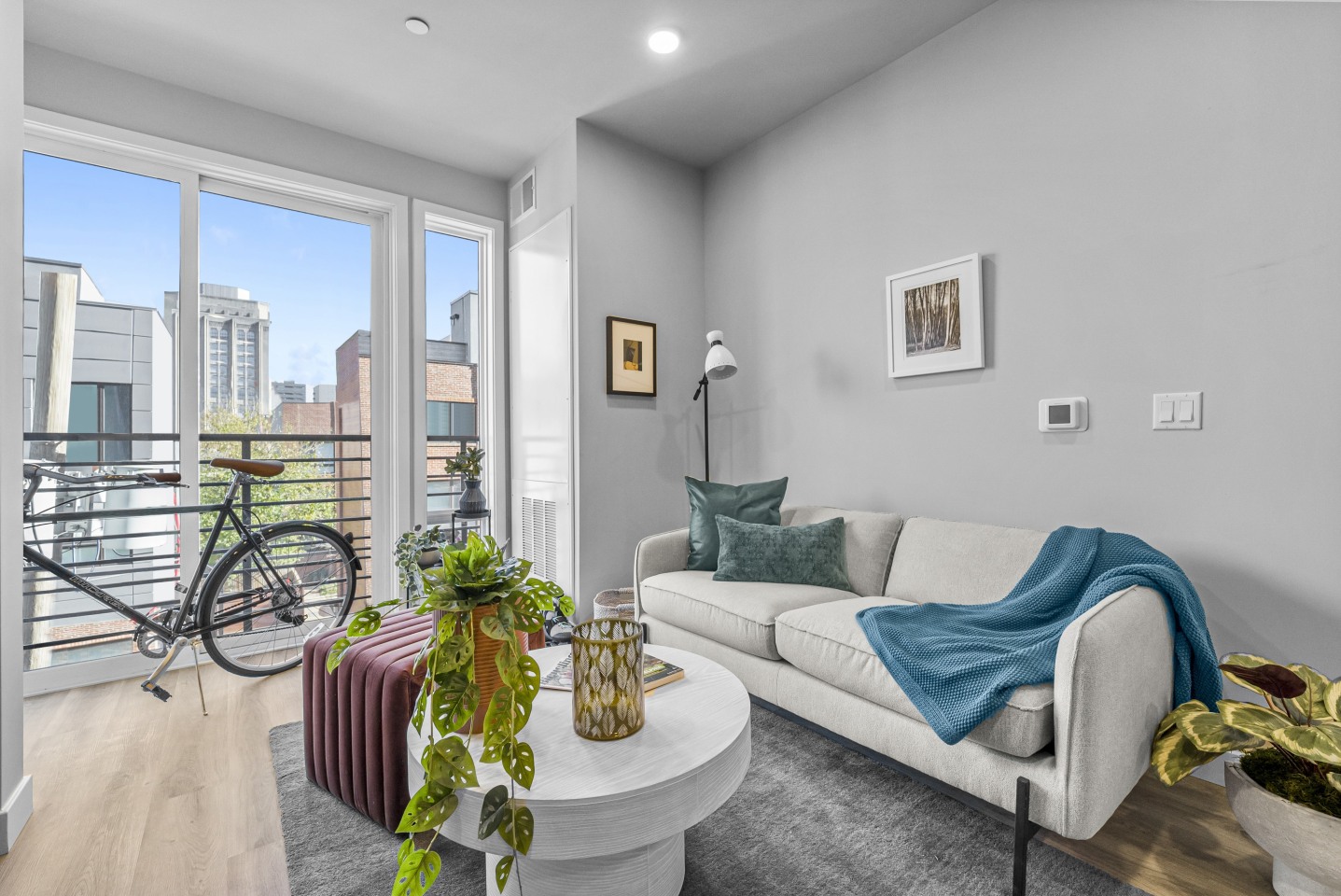 Edgewater Image 4