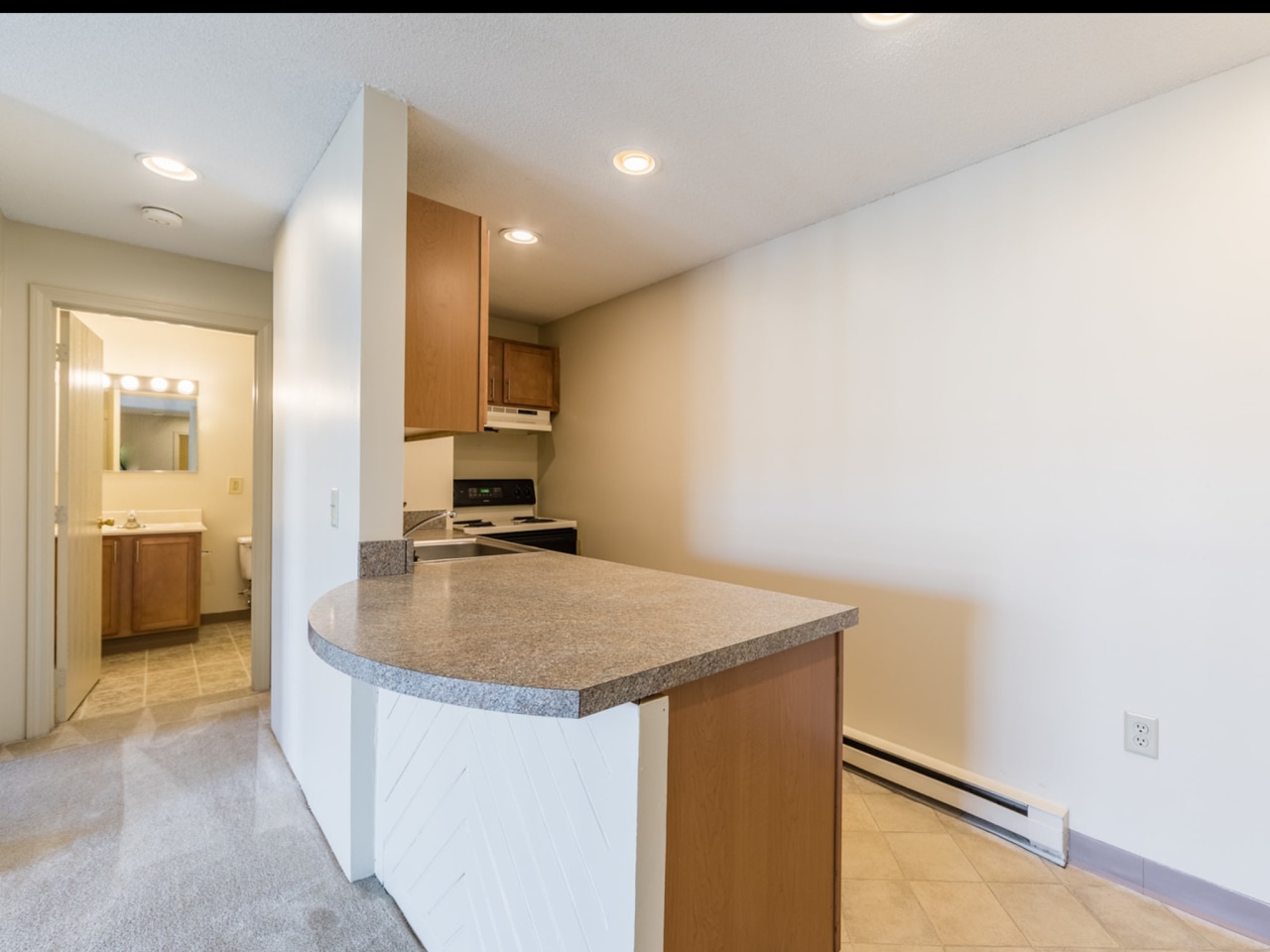 Westford Park Apartments Image 15