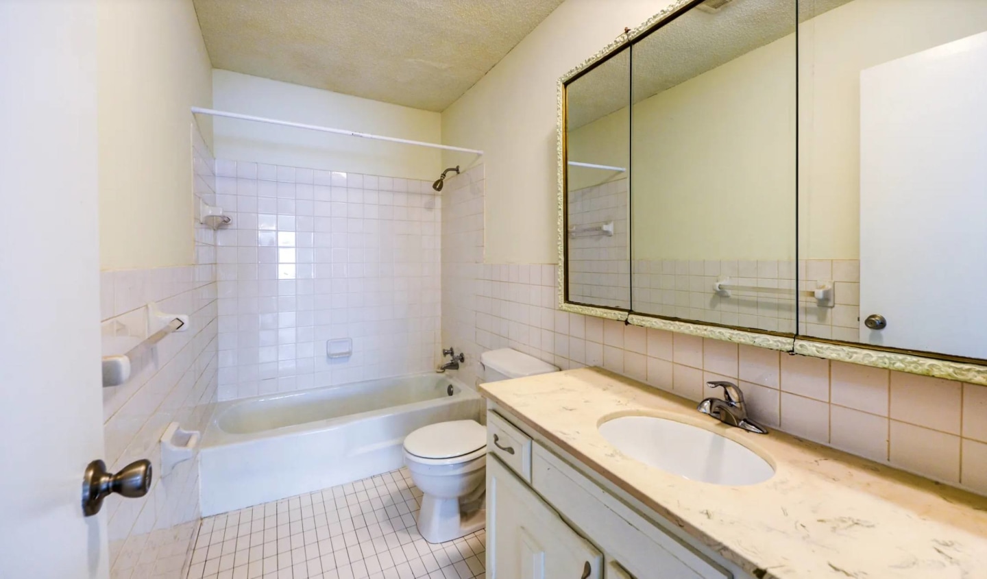 Victoria Flats Roseville Image 37