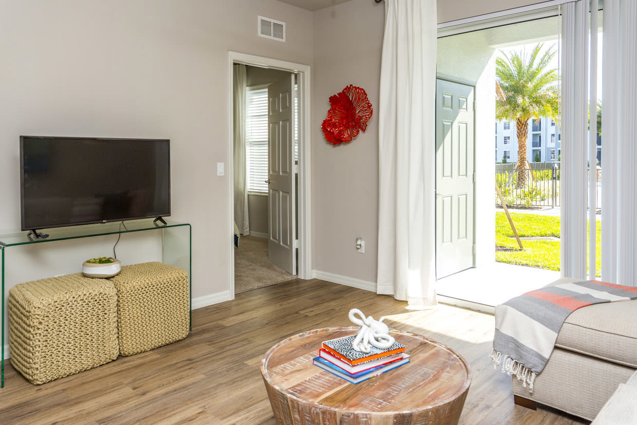 Coralina Apartments Image 3