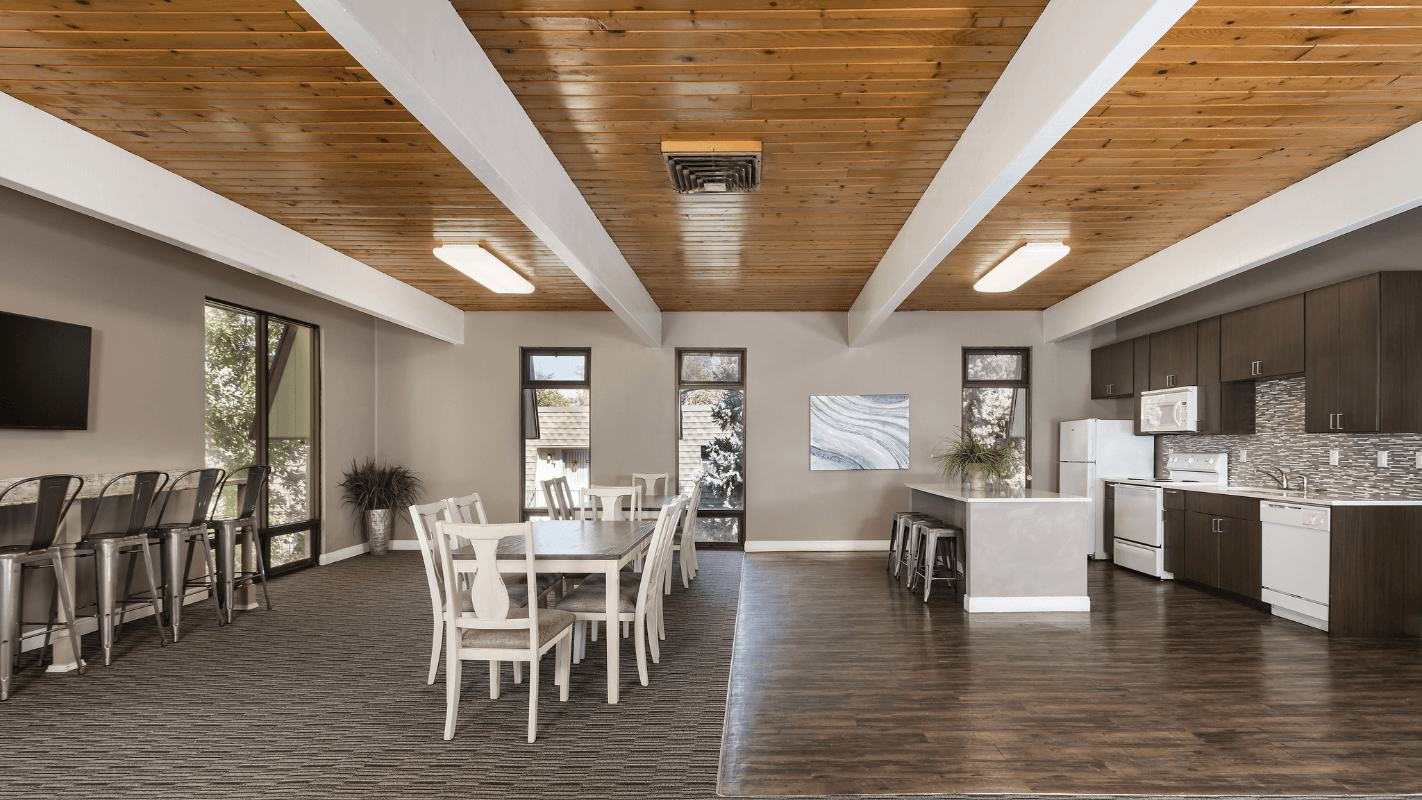 Aspen Park Image 17