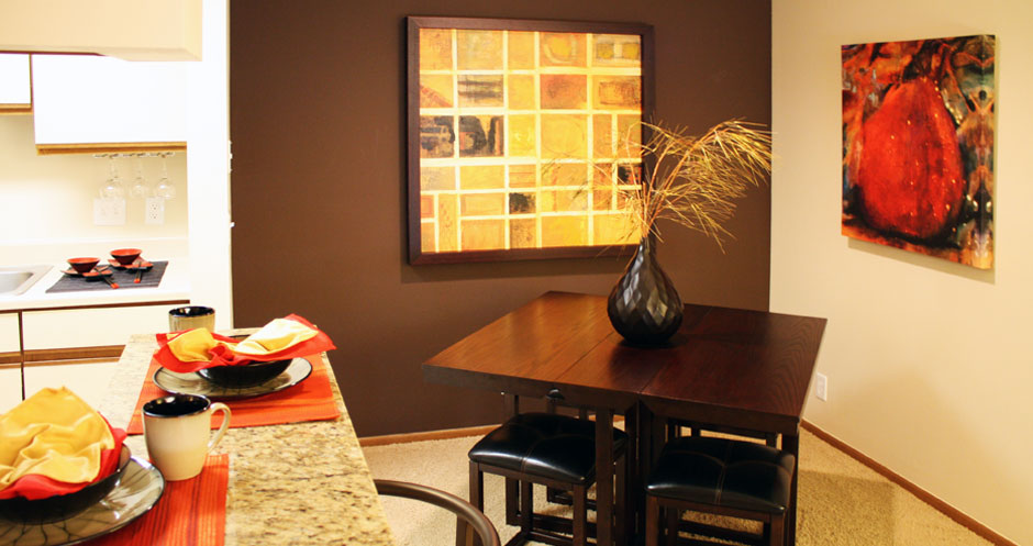 Lionshead Apartments Image 19