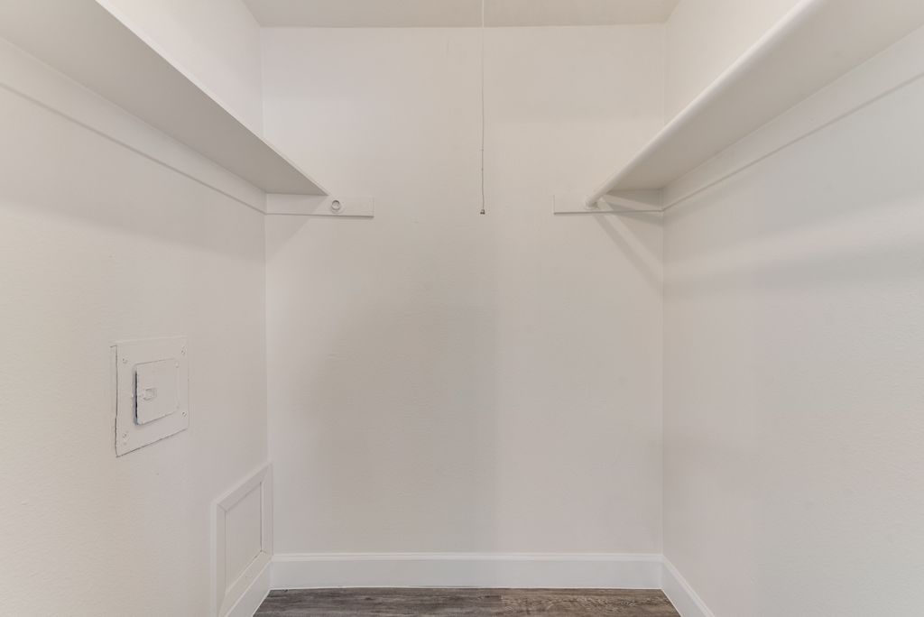 Eastwind Image 127
