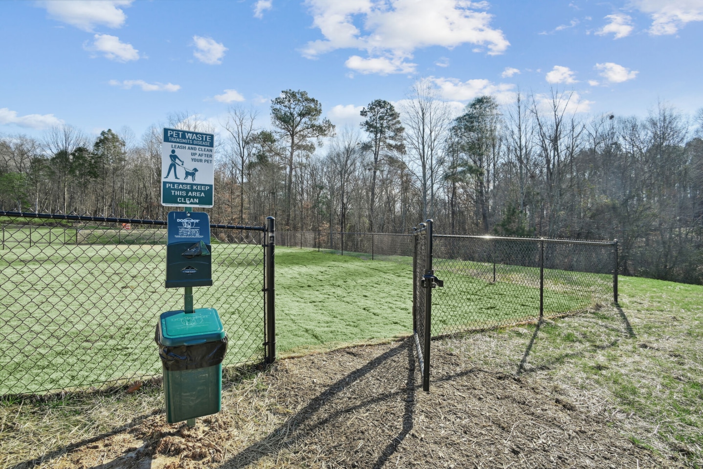 Lawson’s Landing Townhomes Image 21