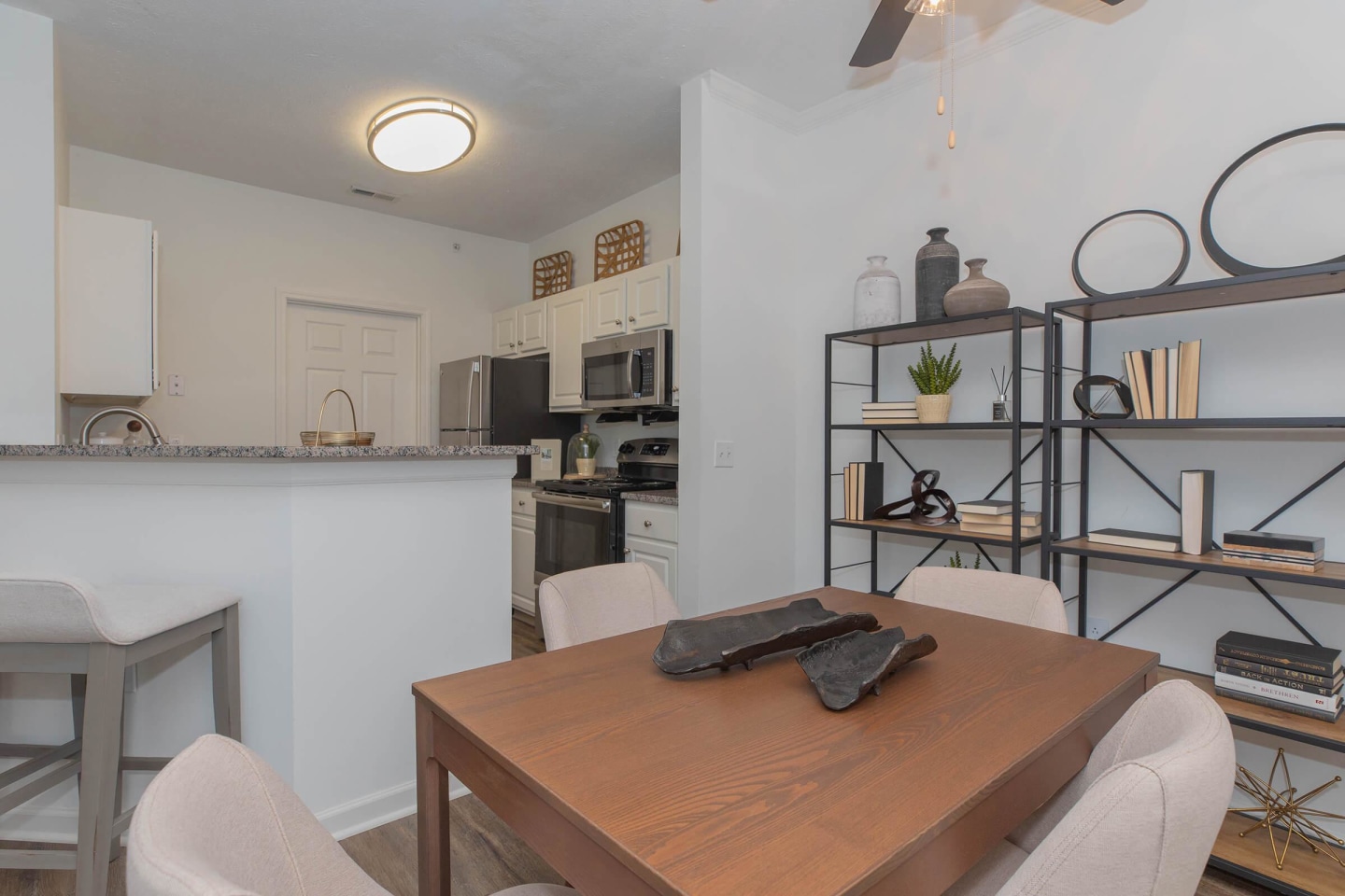 Waterford Landing Apartments Image 30