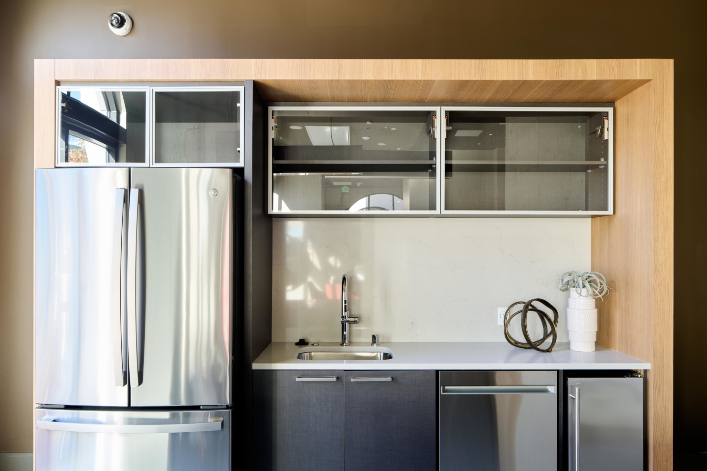 Modera Berkeley Image 22