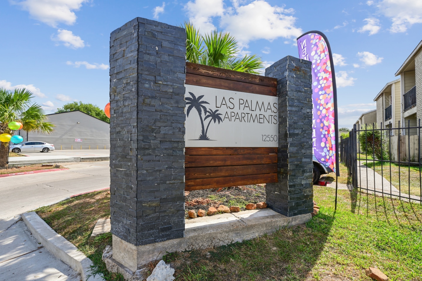 Las Palmas Image 25