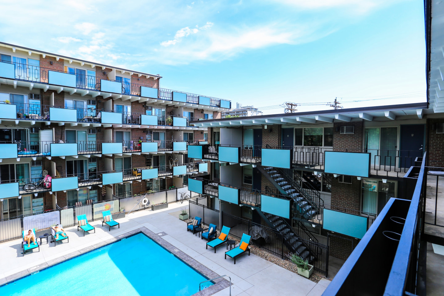 Dwell Image 13