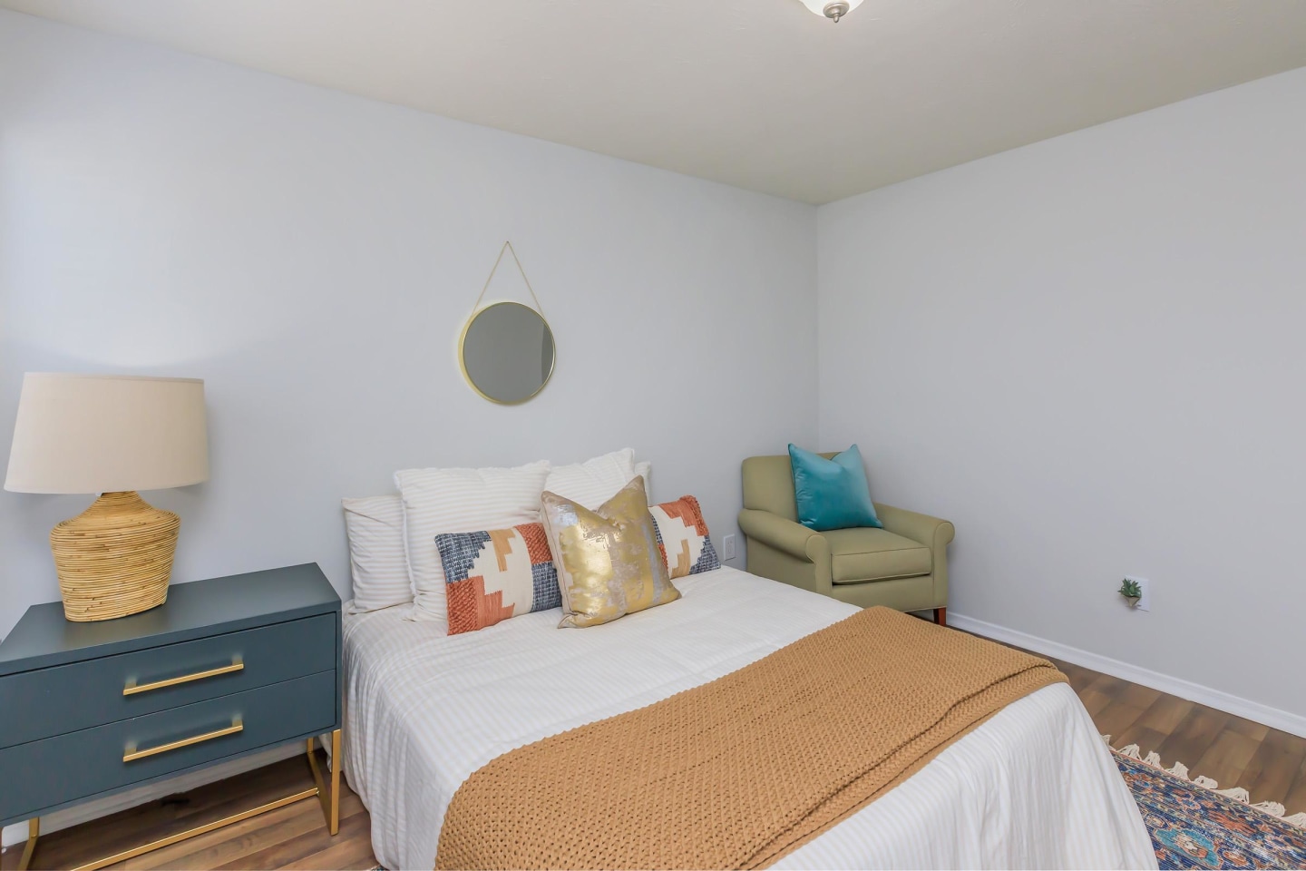 Briarcliff Villas Image 33
